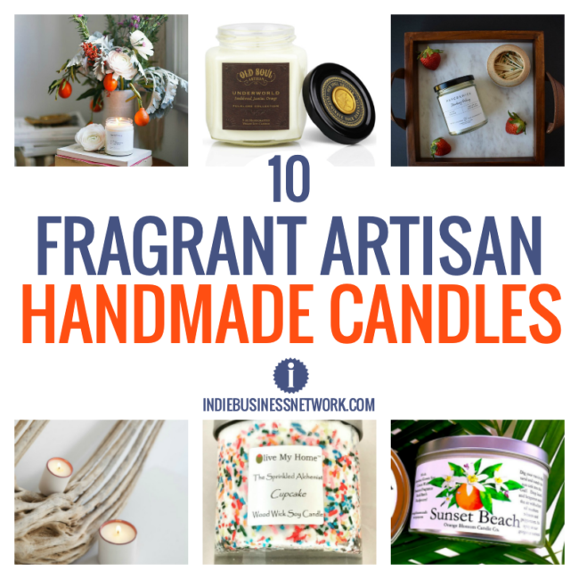 10-artisan-handmade-candles-3