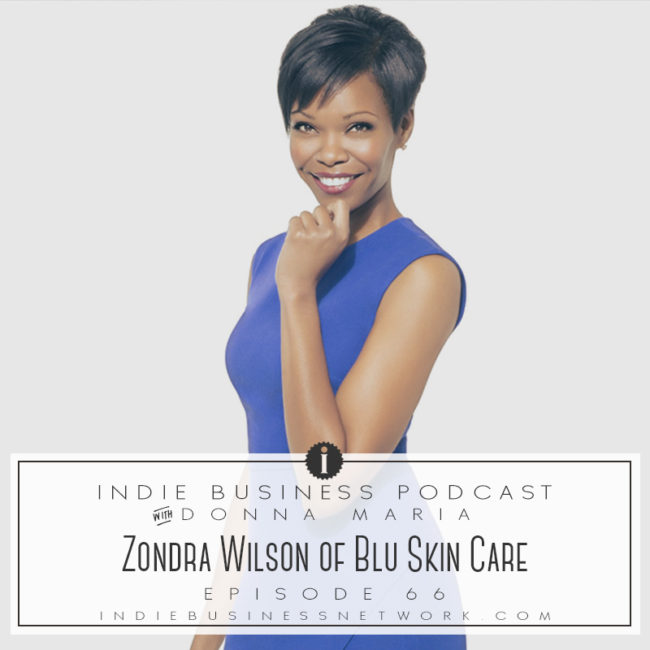 66-Zondra-Wilson-NEW