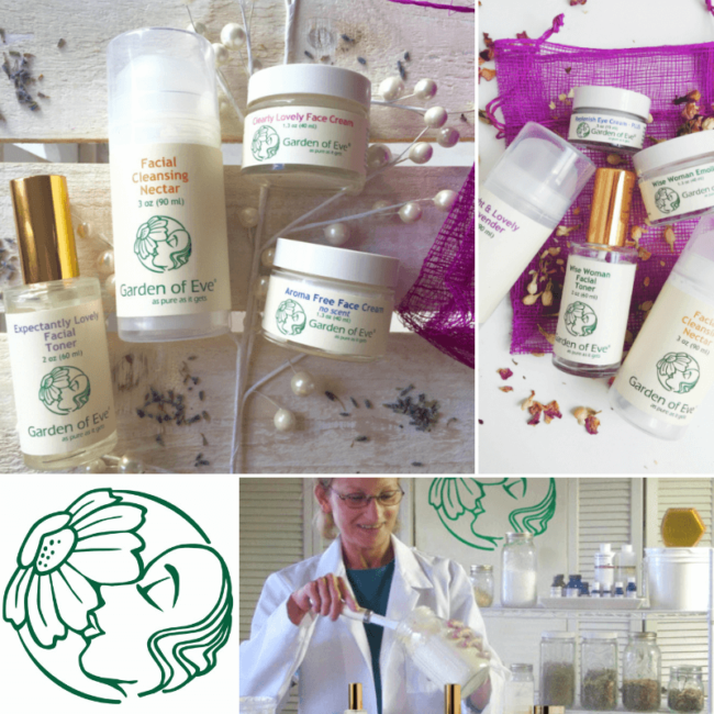 Eve Skin Care (1)