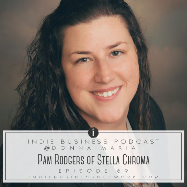 69-Pam-Rodgers