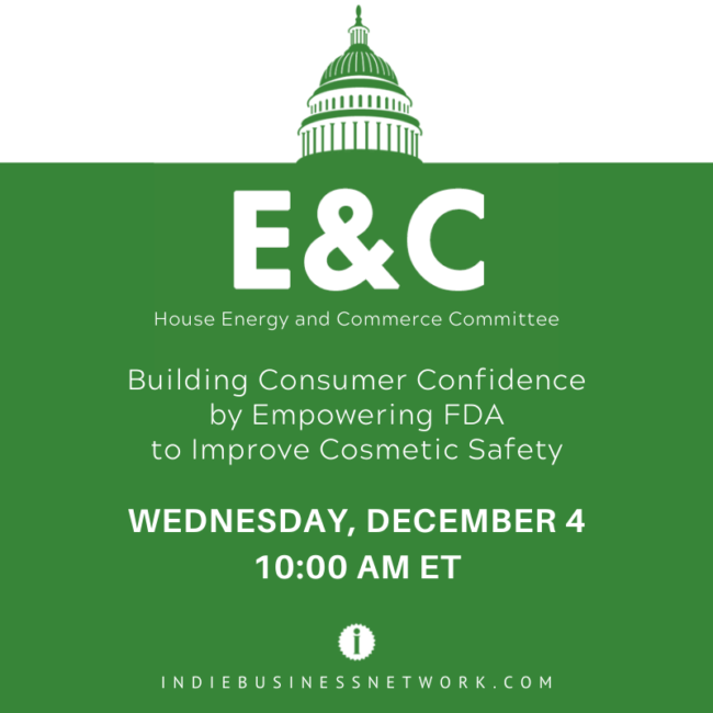 EC-Cosmetic-Safety-12-19