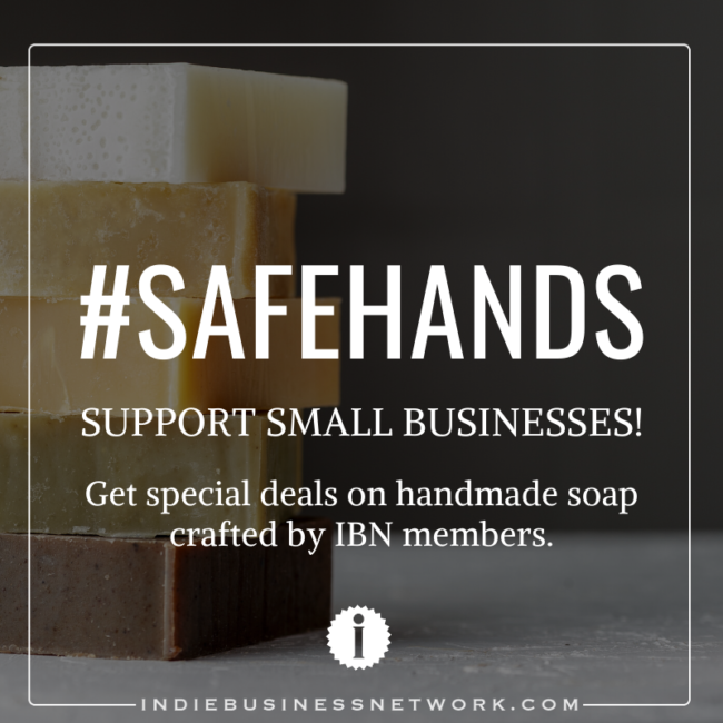 2020-03-18-safehands