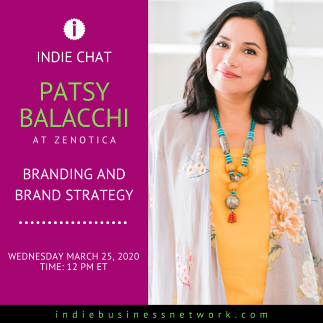 2020-03-indiechat-patsy-1