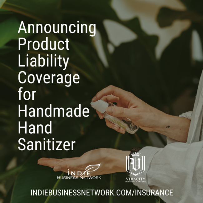 IBN-handsanitizer-insurance-2020-1
