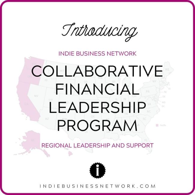 IBN-leadership-blog-03-17-20-1