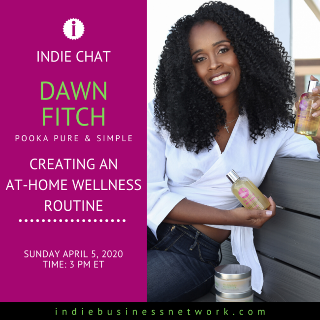 2020-04-indiechat-dawn