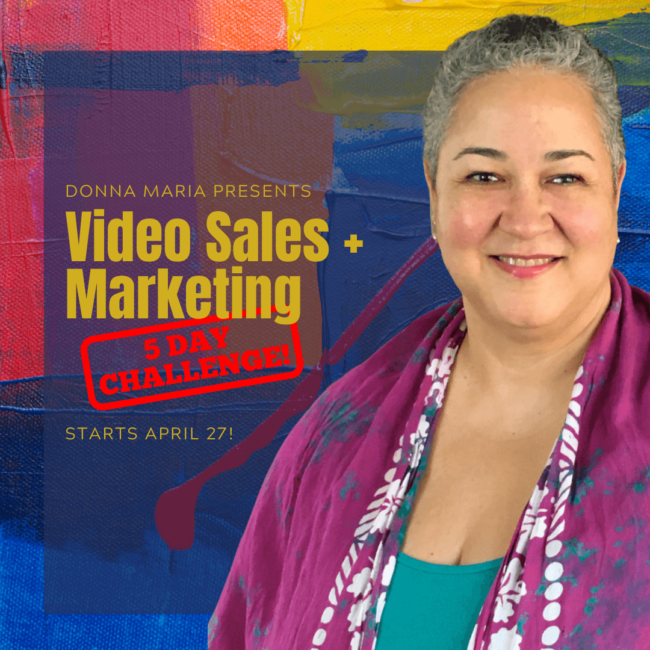 5-day-video-sales-wdate (1)