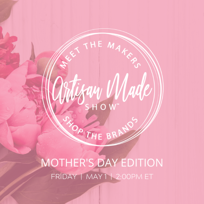 AMS-05-2020-momday
