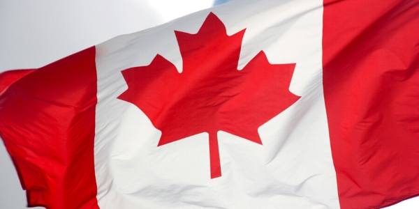 Canadian Insurance Coverage