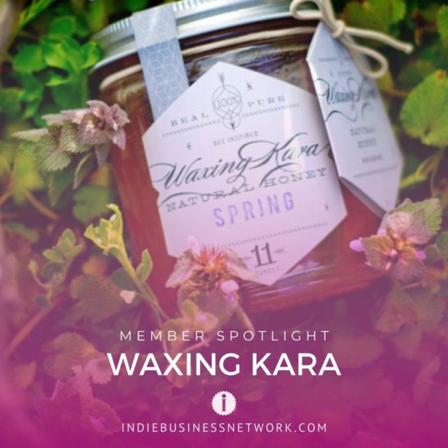 2020-6-24-waxing-kara1