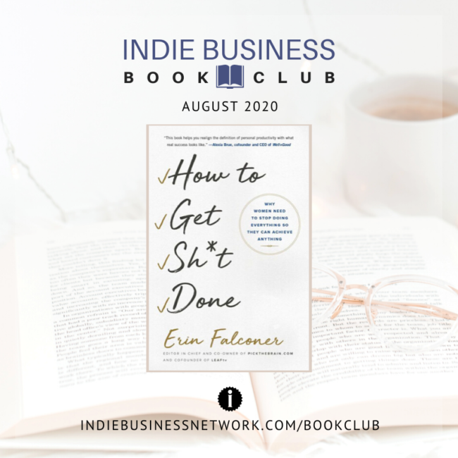 IBB-8-2020-how-to-get-sht-done