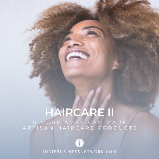 2020-8-hair2-new-final