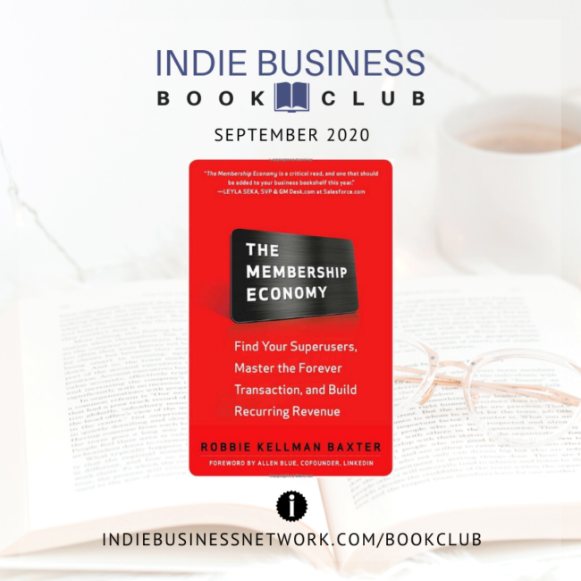 IBB-9-2020-membership-economy