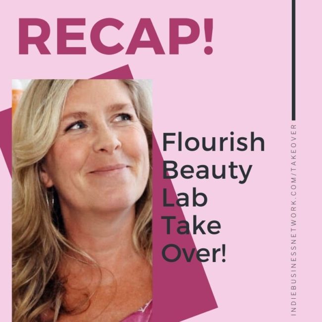 IBNtakeover-Flourish-blog