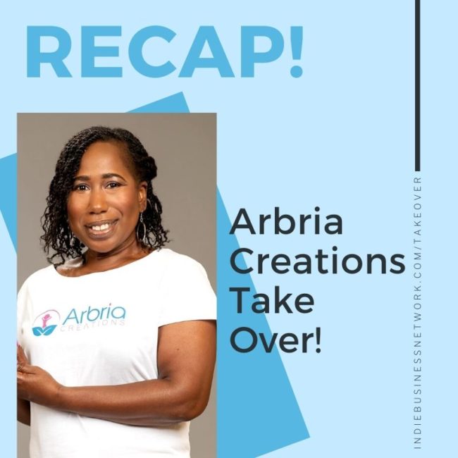 IBNtakeover-arbia-recap