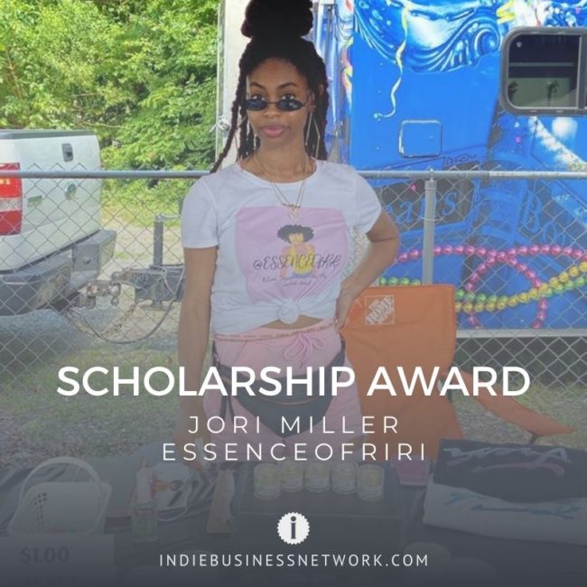2020-10-1-scholarship