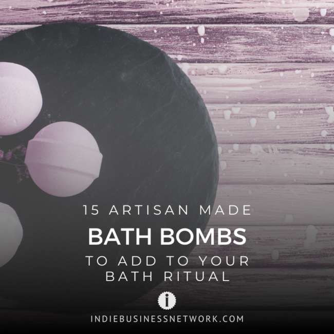2020-9-21-bathbomb