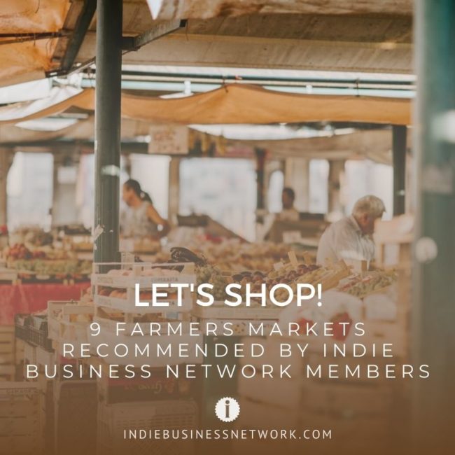 2020-9-9-farmers-market-1-1