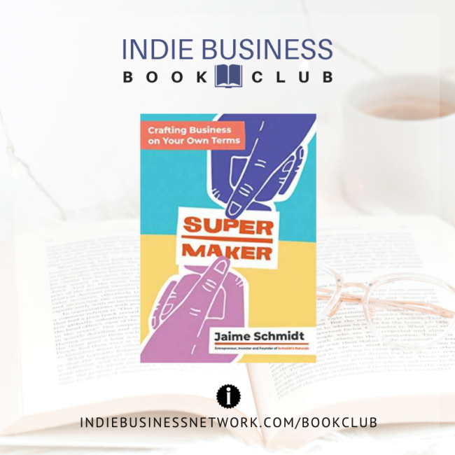 IBB-10-2020-super-maker
