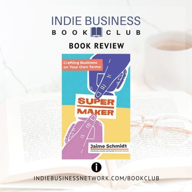 IBB-10-2020-super-maker-review