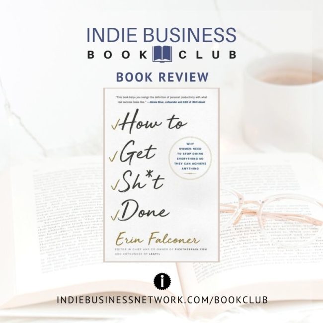 IBB-8-2020-how-to-get-sht-done