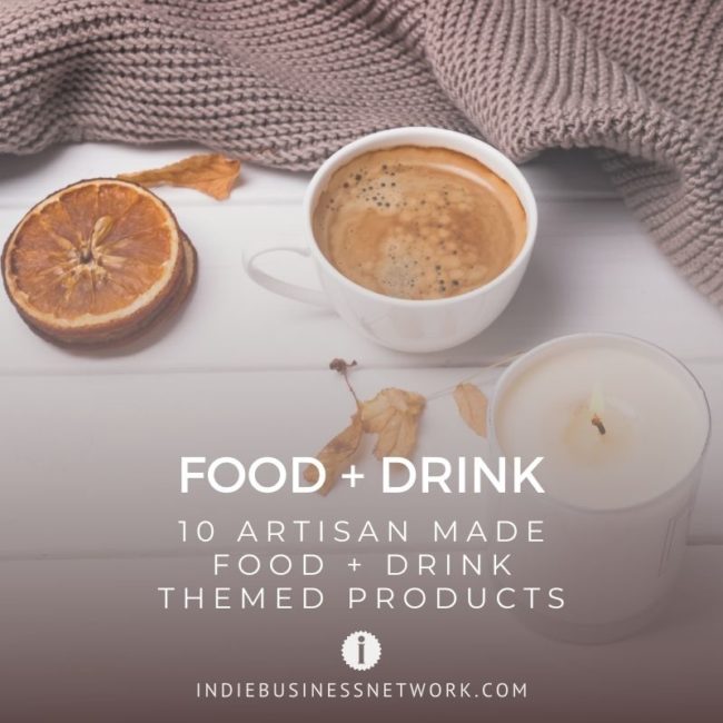 2020-10-6-food-theme-1