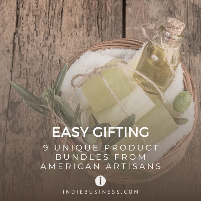 2020-11-30-gifts