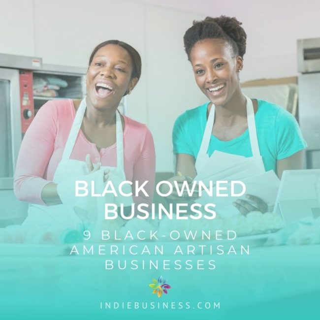 2021-1-black-owned