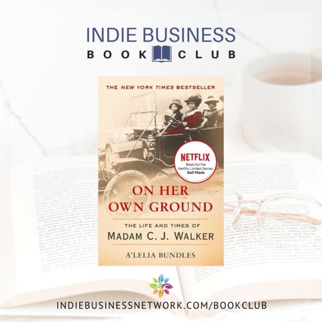 IBB-2-2021-own-ground