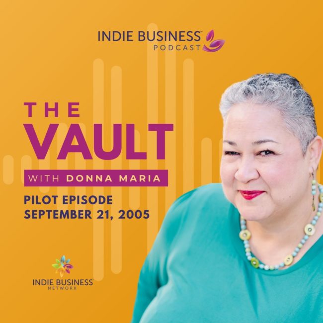 IBN-Vault-podcast-ep1-1