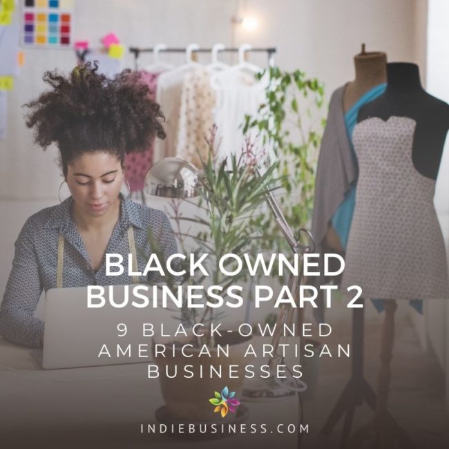 2021-1-black-owned-2