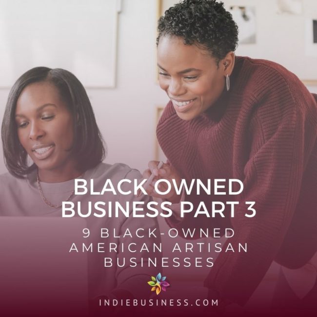 2021-2-black-owned-3-new