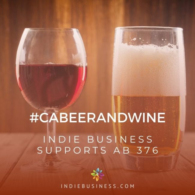 2021-4-cabeerwine