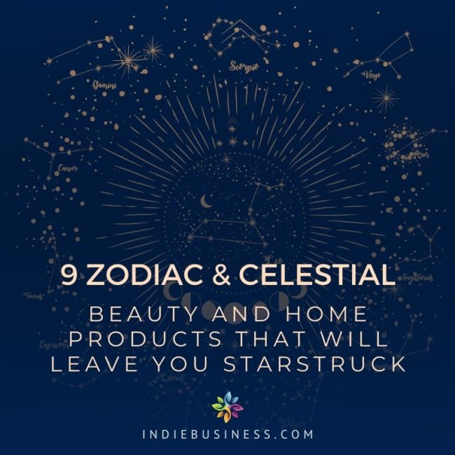 2021-zodiac