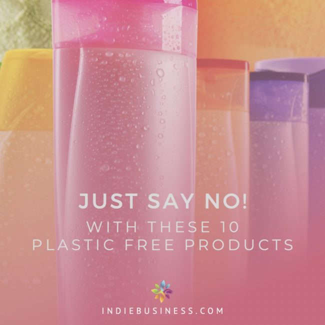 blog-plastic-free-2