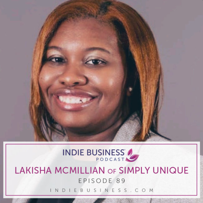 89-Lakisha-McMillian-1