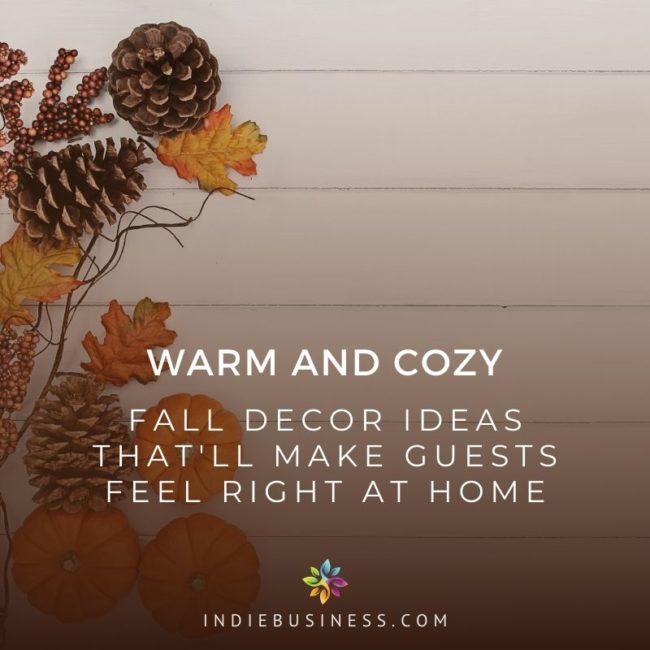 2021-fall0decor