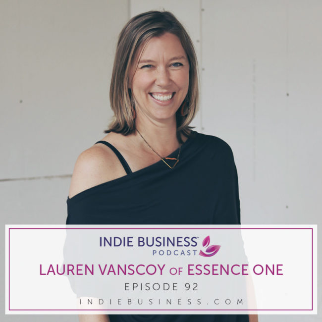 92-Lauren-Vanscoy