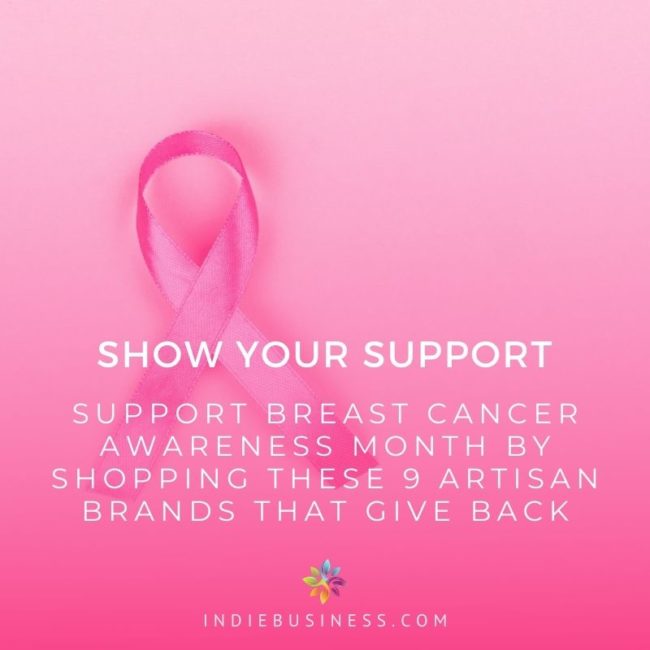 2021-breast-cancer