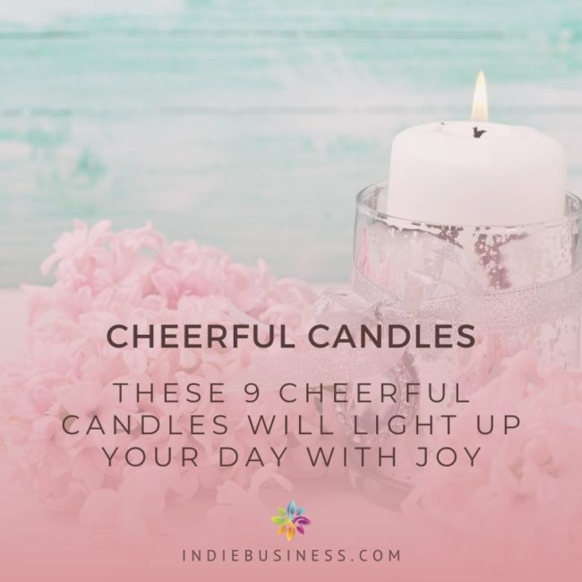 2021-cheerful-candles