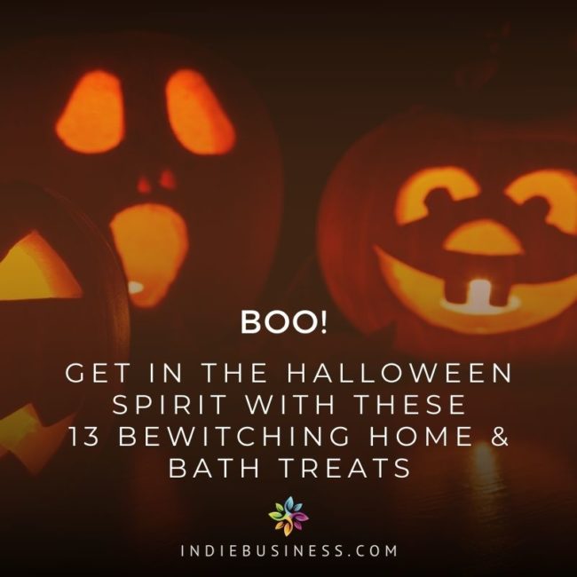2021-halloween-post