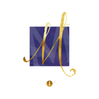 MM-logo MM-logo