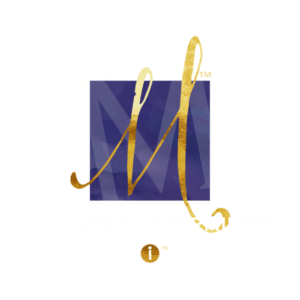 MM-logo MM-logo