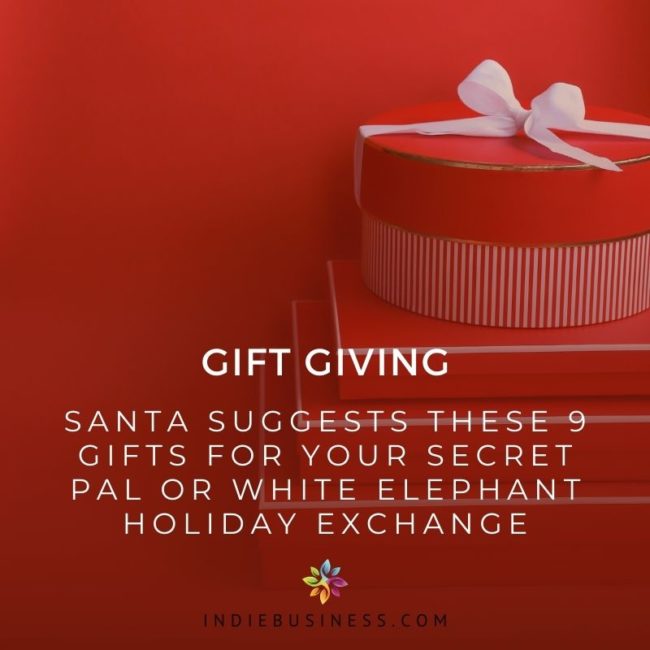 2021-giftgiving