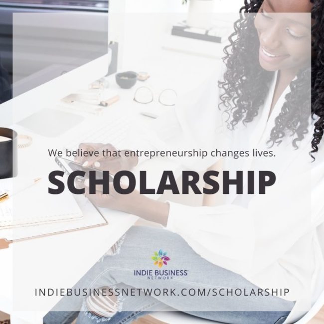 ibn-scholarship-Q2021-1