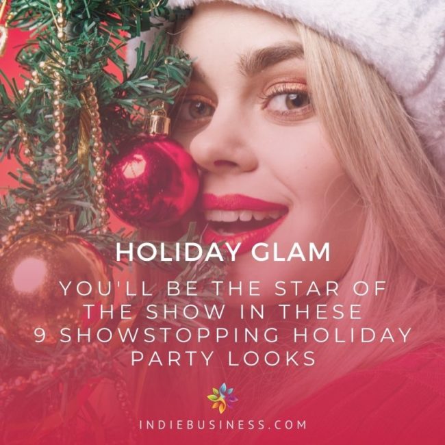 2021-holidayglam
