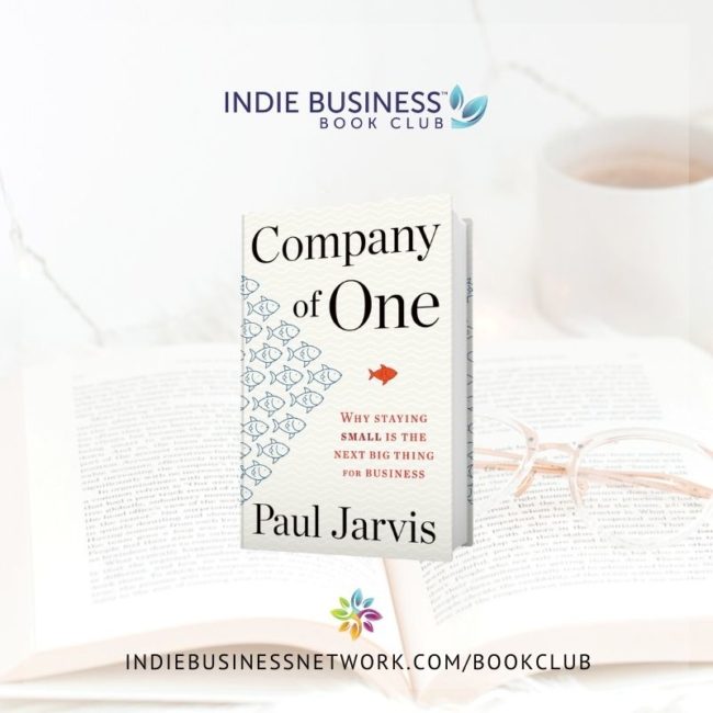 IBB-1-2022-Company-one-1