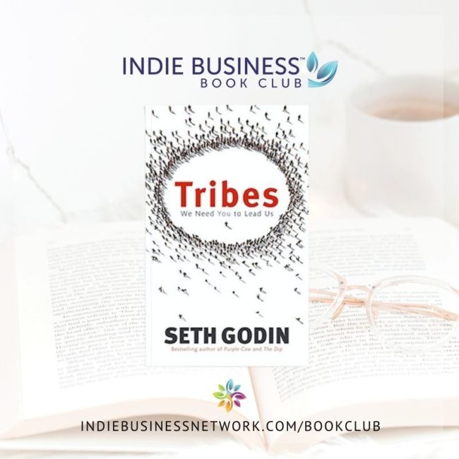IBB-2-2022-tribes