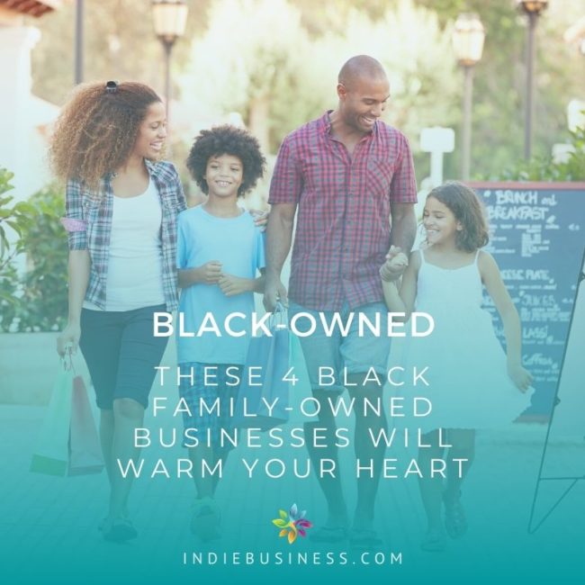 2022-black-family-owned