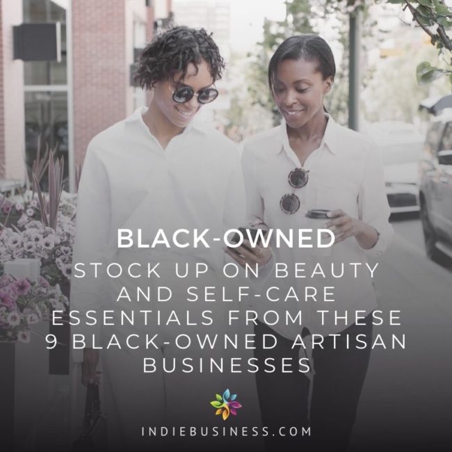 2022-black-owned-1